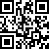 https://isna.ir/xd2rx7
