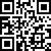 https://isna.ir/xdJJDb