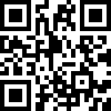 https://isna.ir/xdPC7d
