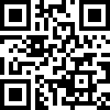https://isna.ir/xcYYxQ