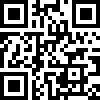 https://isna.ir/x7j64V