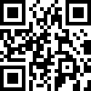 https://isna.ir/xdDwDG