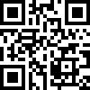 https://isna.ir/xdNQTP