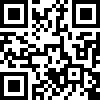 https://isna.ir/xdS4mp