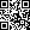 https://isna.ir/xdVyvd