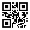 isna.ir/x84XSy