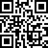 https://isna.ir/xdMWTB