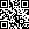 https://isna.ir/xdP8tF