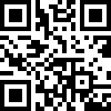 https://isna.ir/xdVt2N