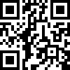 https://isna.ir/xjKmL