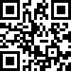 https://isna.ir/xdJM9H