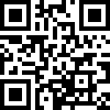 https://isna.ir/xdVSsz