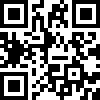 https://isna.ir/xdLhZM