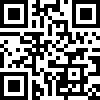 https://isna.ir/xdLNMQ