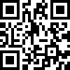 https://isna.ir/xdVLXZ