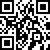 https://isna.ir/xcX8dY