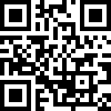 https://isna.ir/xdSWyY