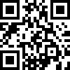 https://isna.ir/xgWRy