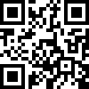 https://isna.ir/xdWvn7