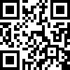 https://isna.ir/xdW6C4