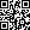 https://isna.ir/xd4DjF
