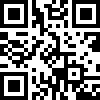 https://isna.ir/xdPNrm