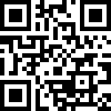 https://isna.ir/xd3Jvw