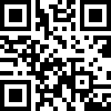 https://isna.ir/xdGjmF