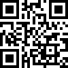 https://isna.ir/xdK72Y