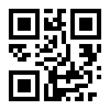 isna.ir/xdQb8Q