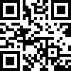 https://isna.ir/xdN23C