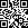 https://isna.ir/xd4Bg6