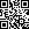 https://isna.ir/xd4D4t