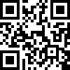 https://isna.ir/xdW4F8