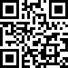 https://isna.ir/xdFZ27