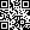 https://isna.ir/xdVQj7