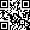 https://isna.ir/xdF2fT