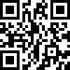 https://isna.ir/xdQ5jk