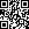 https://isna.ir/xdNrN