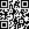 https://isna.ir/xdN46V