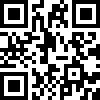 https://isna.ir/xdVLLt