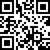 https://isna.ir/xdG2qK