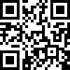 https://isna.ir/xdSm9p