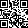 https://isna.ir/xdHQqw