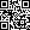 https://isna.ir/xd36L9