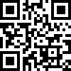https://isna.ir/x8NGQc