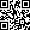 https://isna.ir/xdWVYn