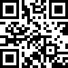 https://isna.ir/xdJkHD