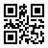 isna.ir/xdTGs2