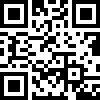 https://isna.ir/xc663
